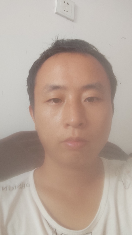 缘分天空的第一张照片--石狮相亲网