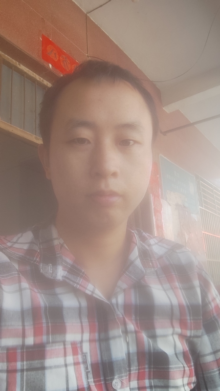 缘分天空的第二张照片--石狮相亲网