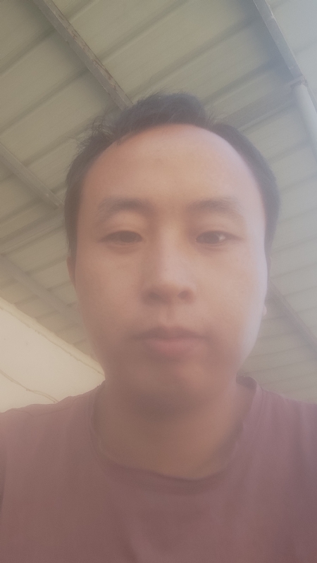 缘分天空的第三张照片--石狮相亲网