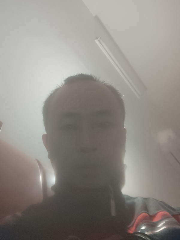 缘分天空的第四张照片--石狮相亲网