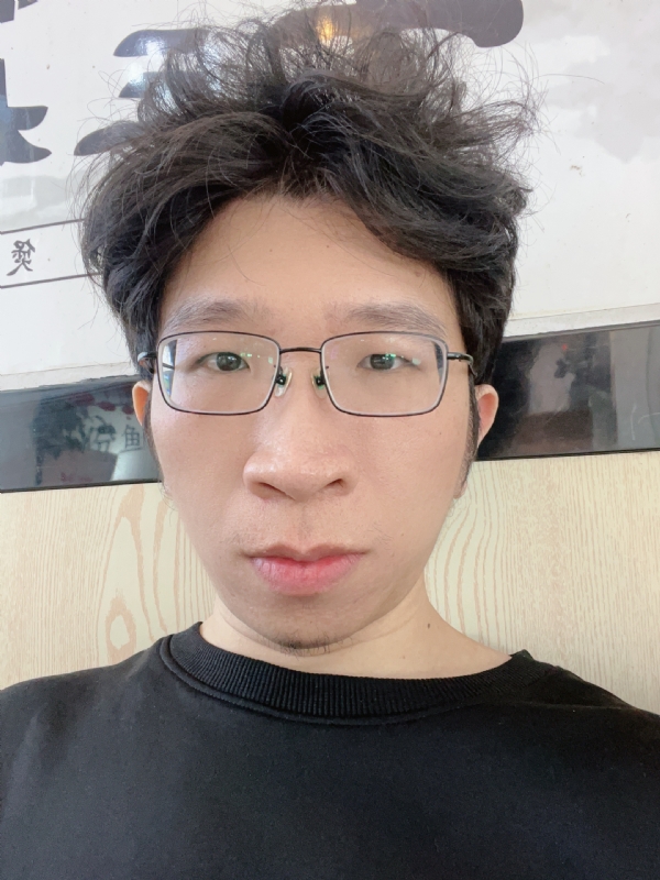熬鹰的第一张照片--石狮相亲网