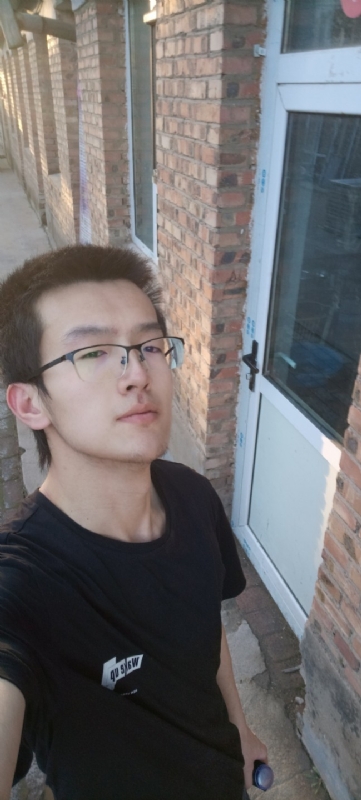 七仟叶的第二张照片--石狮相亲网