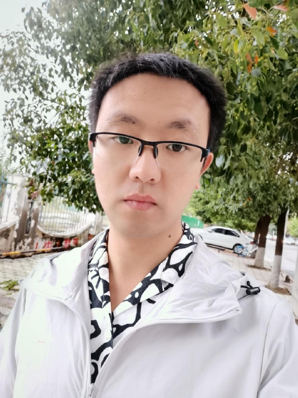 相遇另一半的第二张照片--石狮相亲网