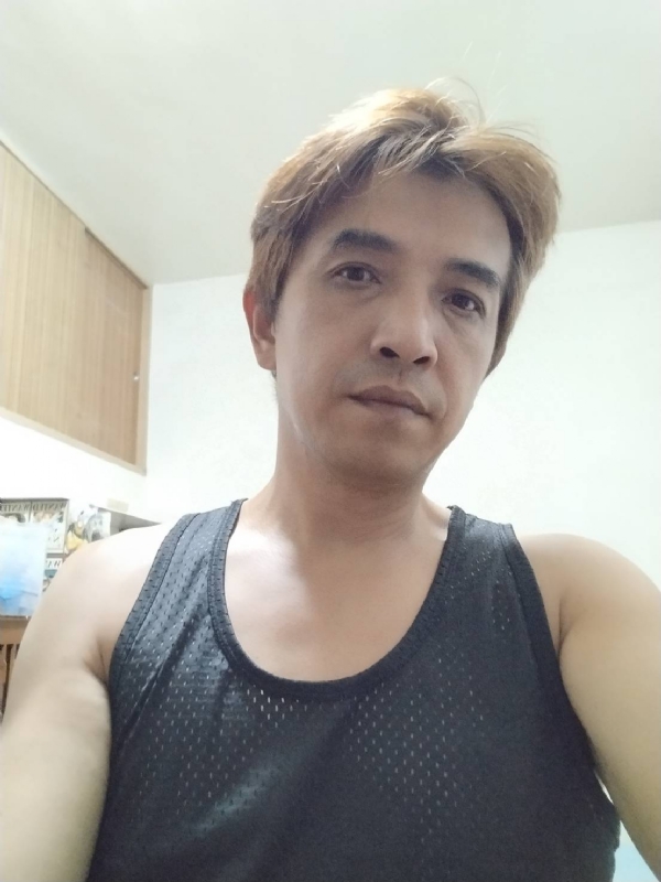 家達的第二张照片--石狮相亲网