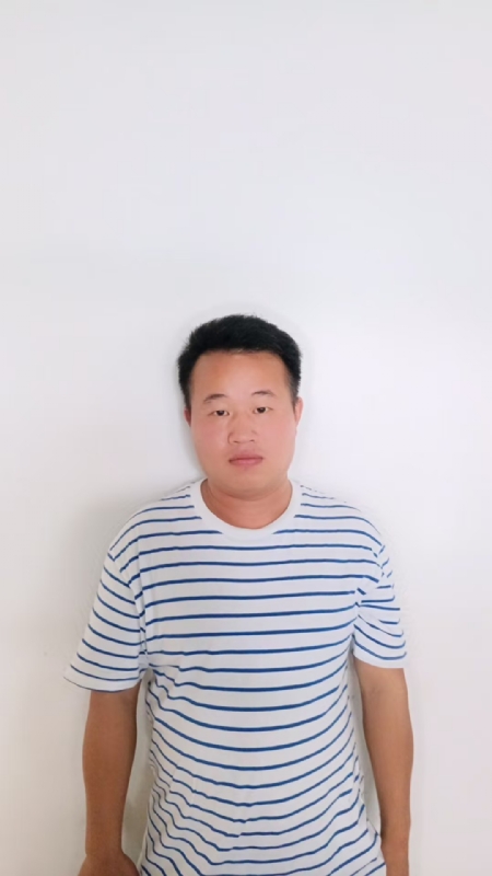 楠哥的第一张照片--石狮相亲网