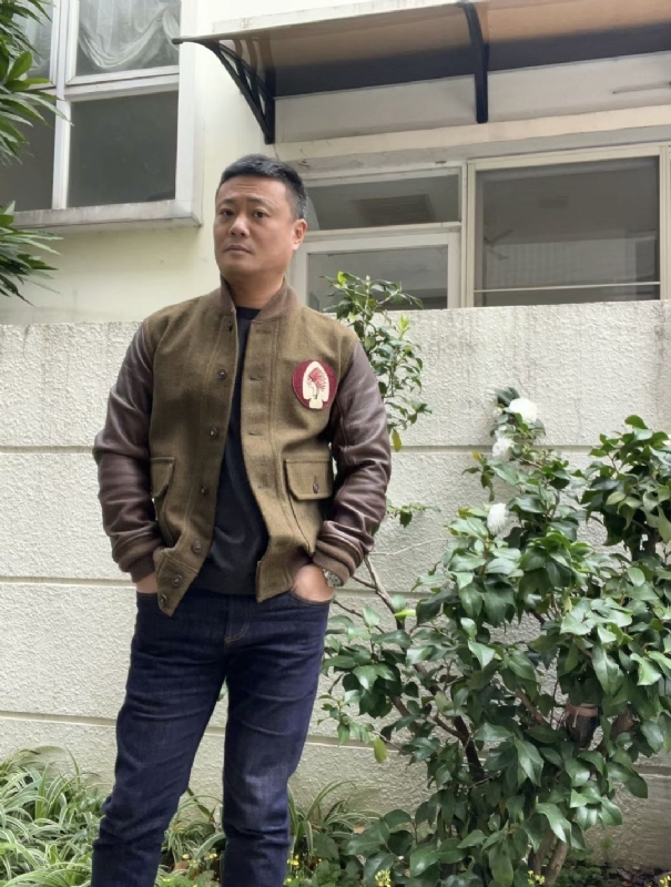 黎夕旧梦的第一张照片--石狮相亲网