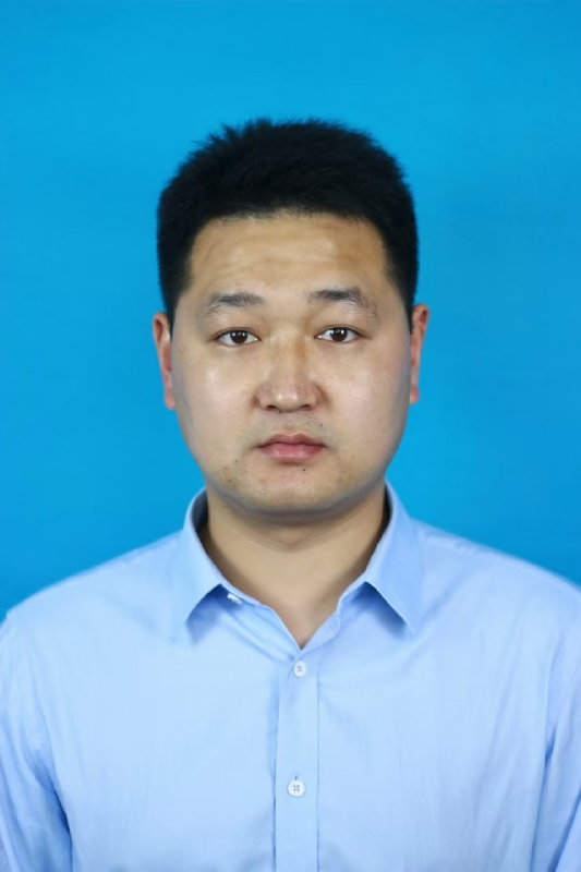 中心陈的第一张照片--石狮相亲网