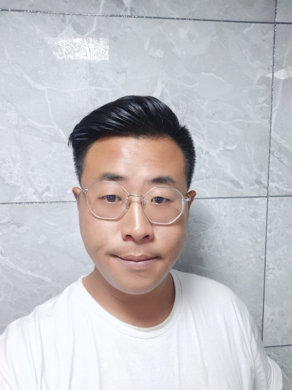 独行的天秤的第二张照片--石狮相亲网