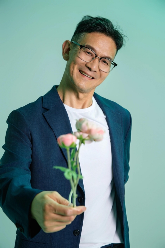 陈宇的第一张照片--石狮相亲网