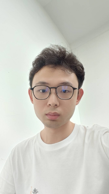 风的声音的第一张照片--石狮相亲网