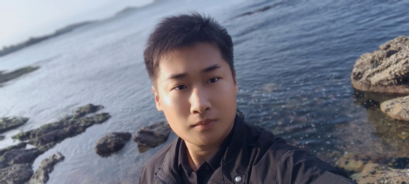 男大的第四张照片--石狮相亲网