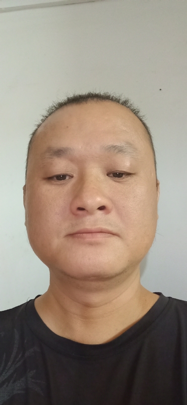 爱的等待的第二张照片--石狮相亲网