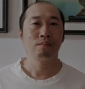 斌哥的第一张照片--石狮相亲网