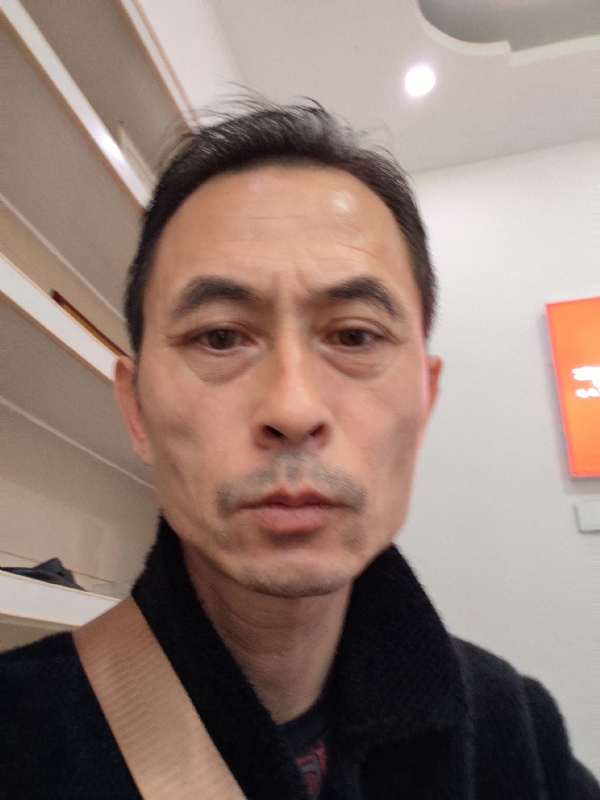 清晨阳光的第一张照片--石狮相亲网