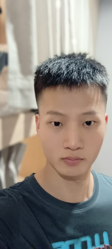 独立党的第一张照片--石狮相亲网
