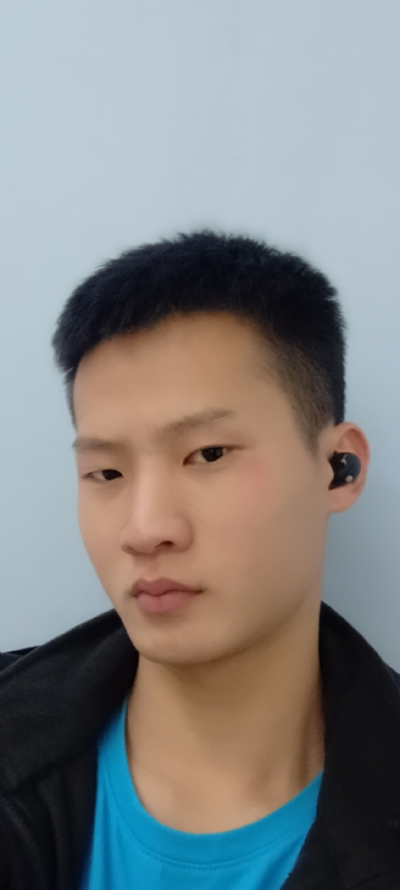 独立党的第三张照片--石狮相亲网