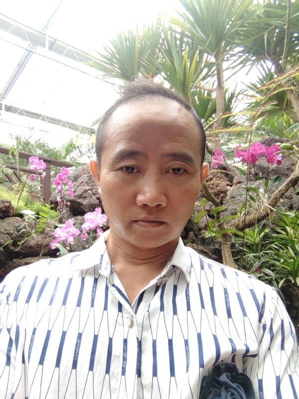 闲云盘鹤的第一张照片--石狮相亲网