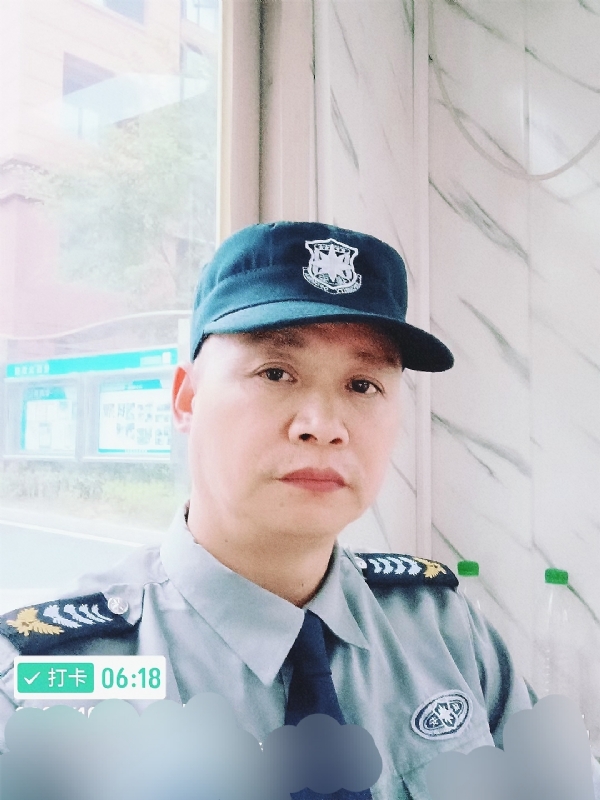 独一求二的第二张照片--石狮相亲网