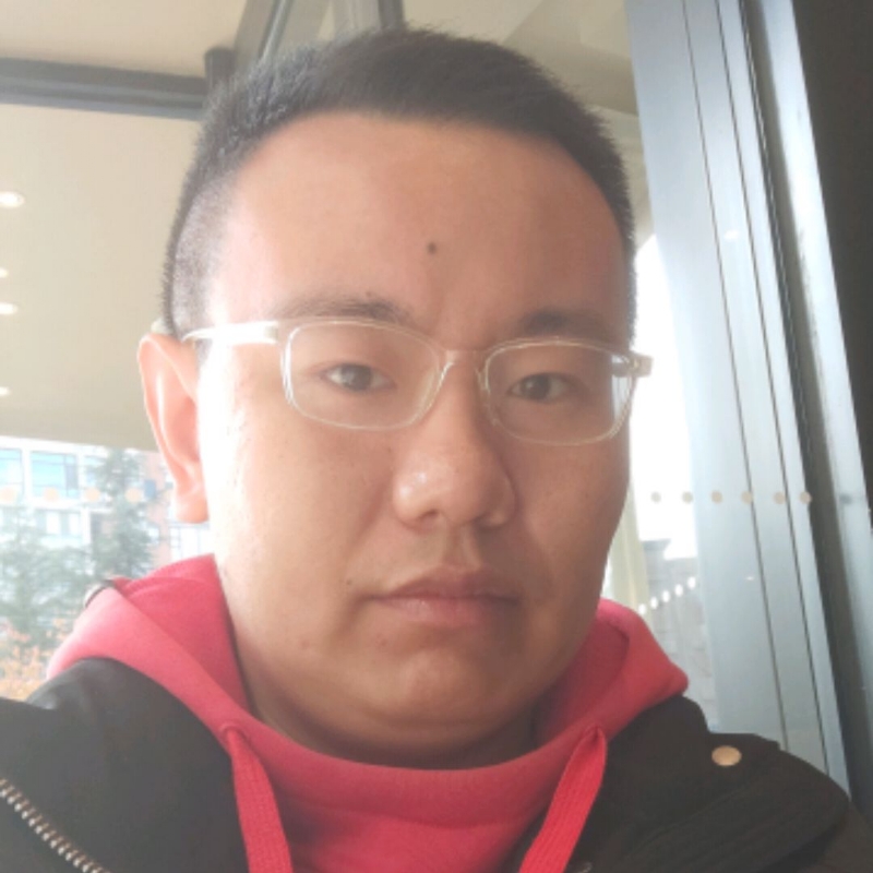 幻光然的第一张照片--石狮相亲网