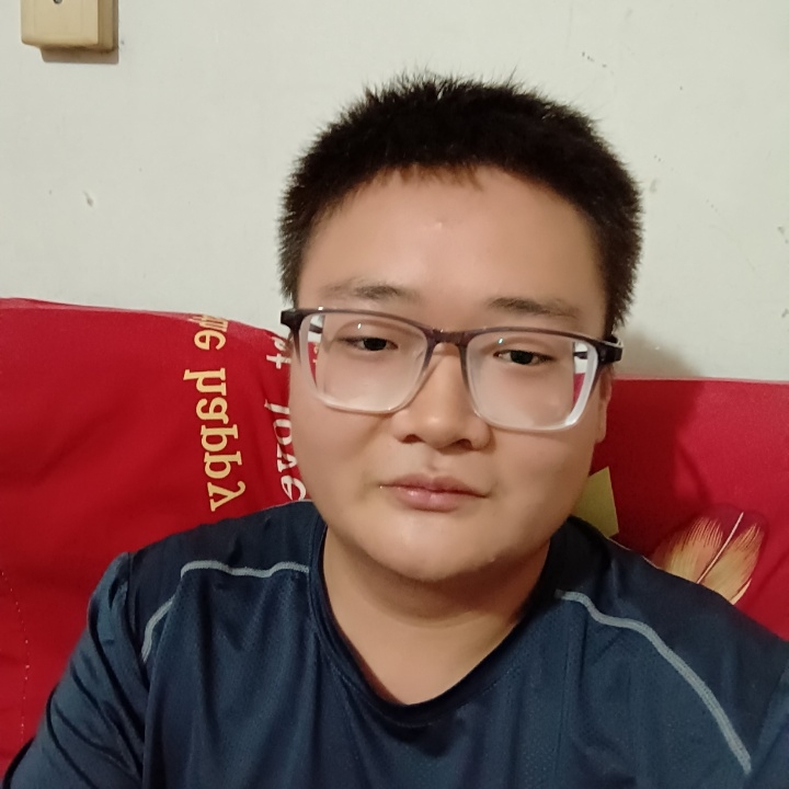 孤独的夜的第一张照片--石狮相亲网
