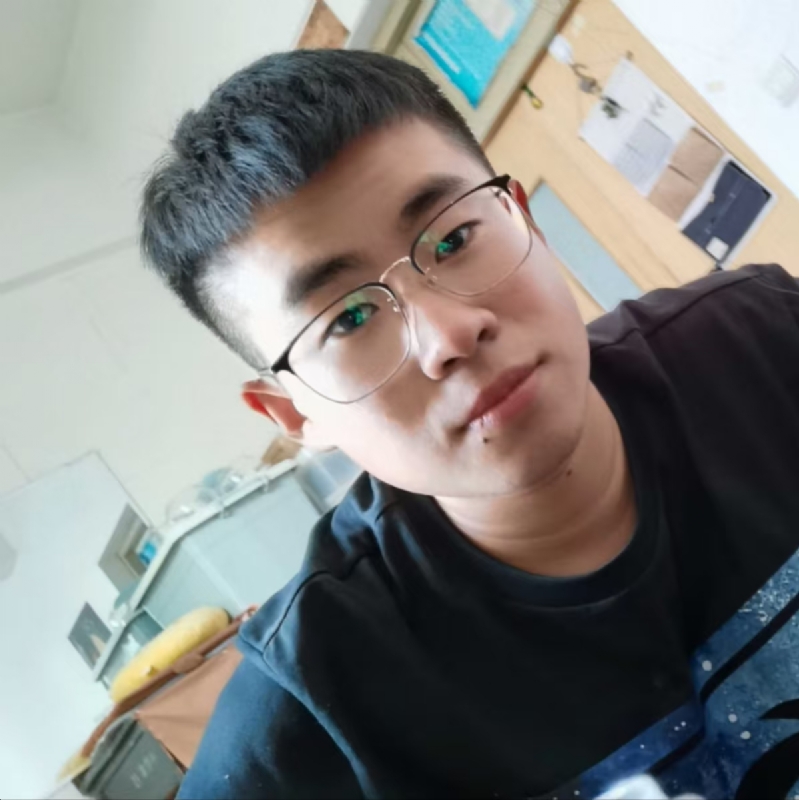 是小柠呀的第一张照片--石狮相亲网