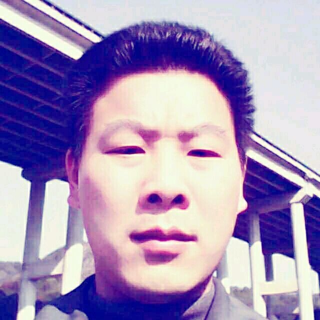 天下无双的第一张照片--石狮相亲网