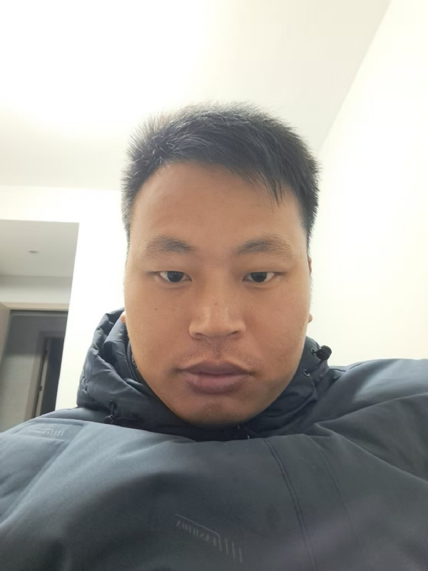 相见的第二张照片--石狮相亲网