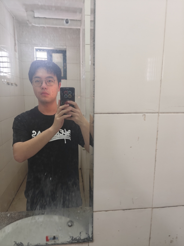 爱看尖尖星人的第一张照片--石狮相亲网