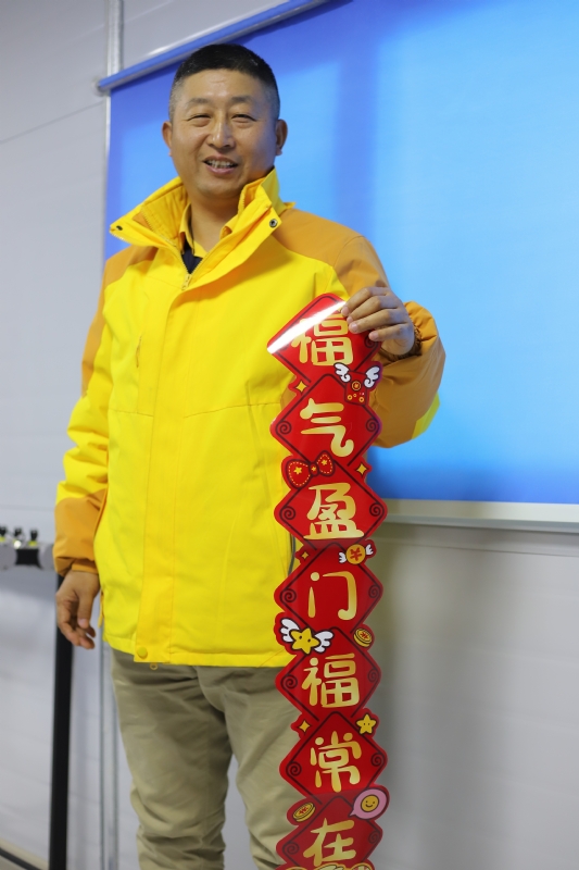 向往自由的第一张照片--石狮相亲网