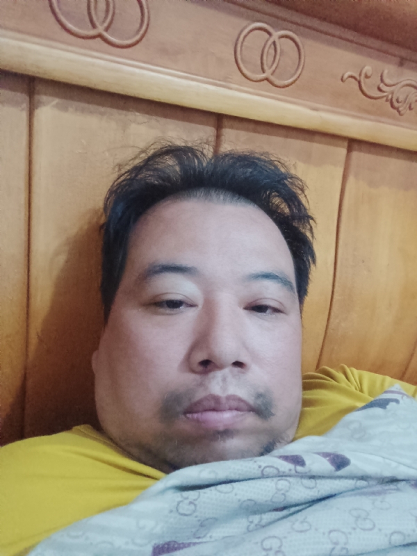 好好男人的第一张照片--石狮相亲网