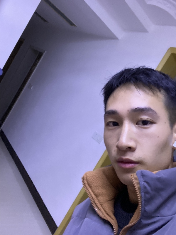 DINDE的第二张照片--石狮相亲网