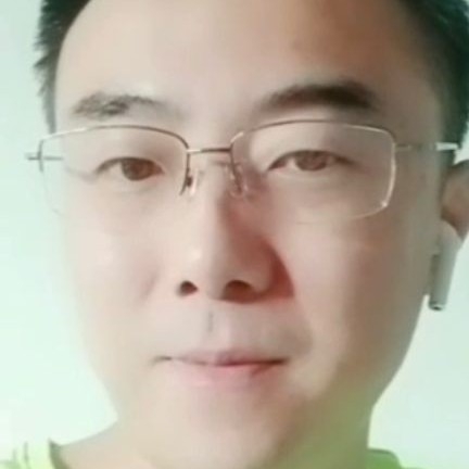 君临天下的第一张照片--石狮相亲网