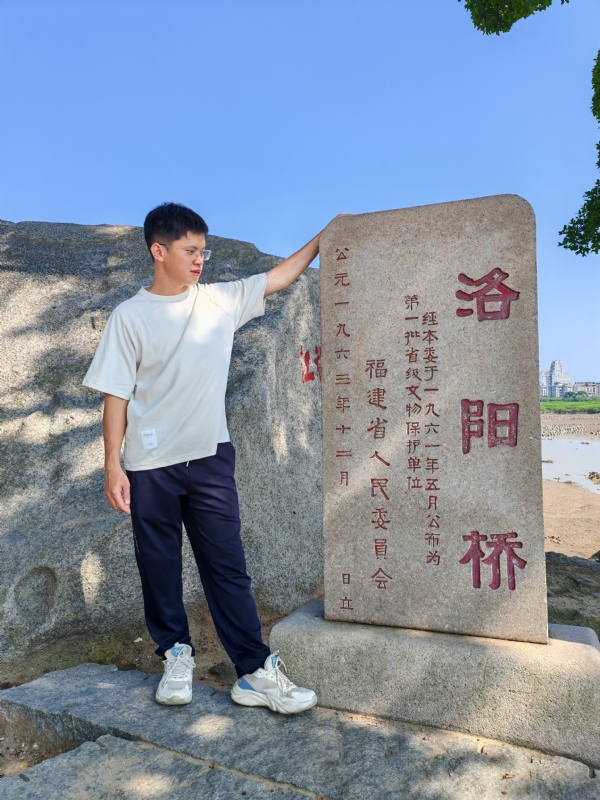 风尘的第三张照片--石狮相亲网