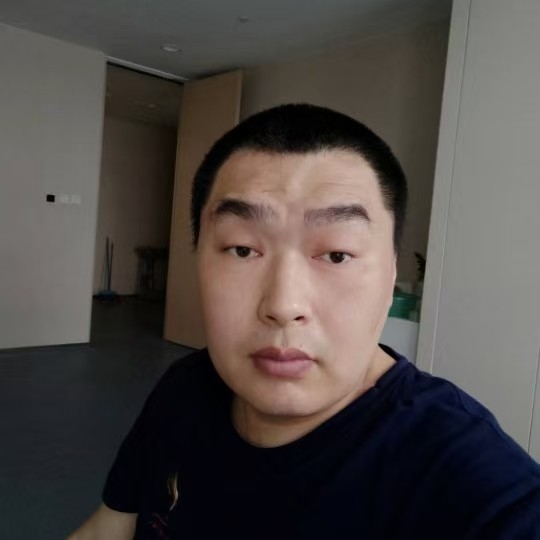 梧桐听雨的第一张照片--石狮相亲网