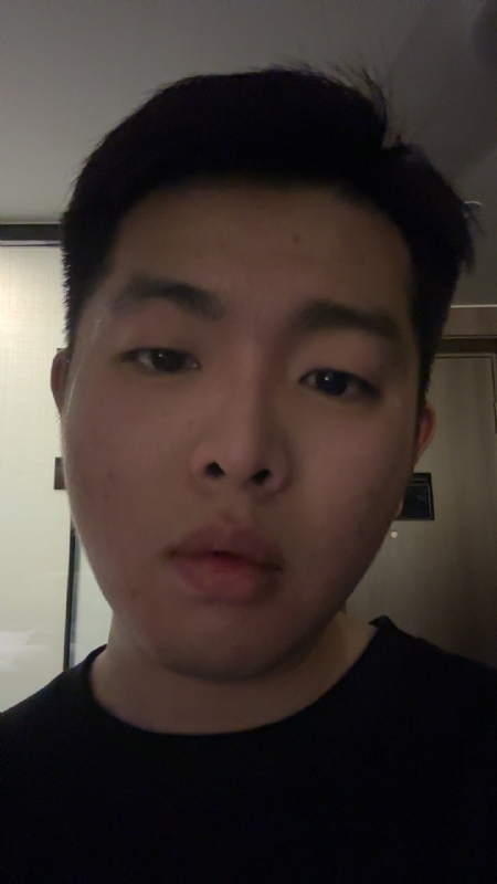 山谷的第一张照片--石狮相亲网