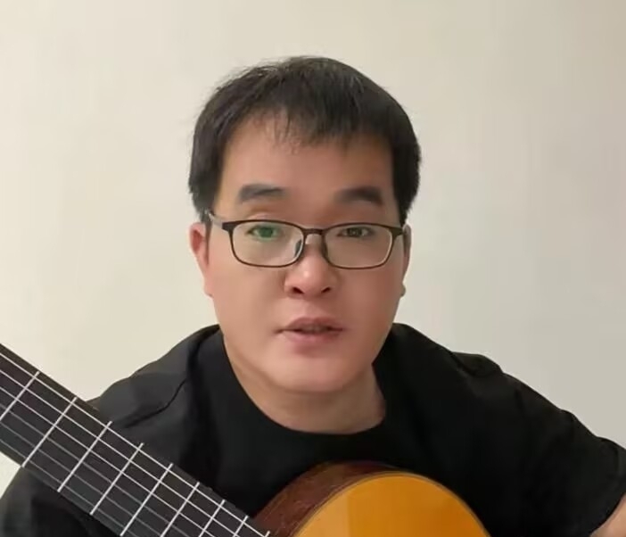 真心结婚的第一张照片--石狮相亲网