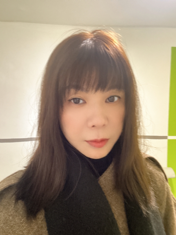 昵眤的第三张照片--石狮相亲网