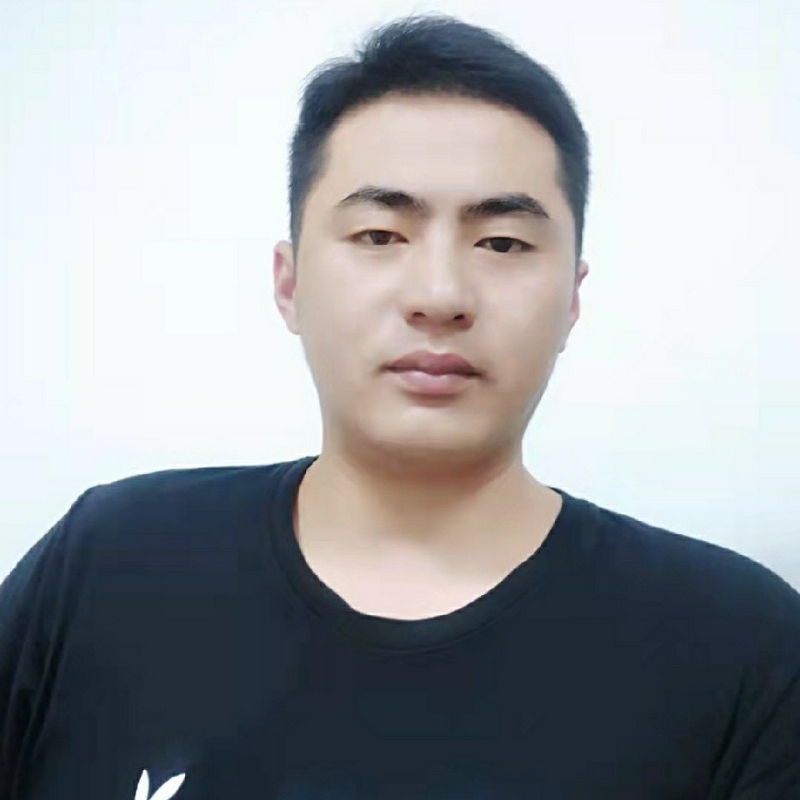 青春的第一张照片--石狮相亲网