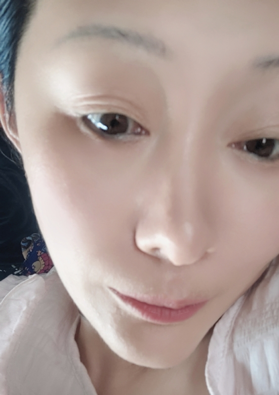 徐颖的第四张照片--石狮相亲网