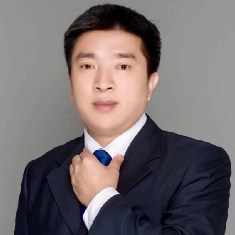 徐华兵的第一张照片--石狮相亲网