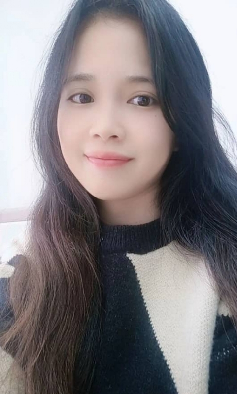 安妮宝贝的第一张照片--石狮相亲网