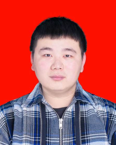 阿南的第一张照片--石狮相亲网