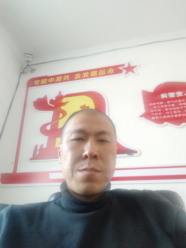想了的第一张照片--石狮相亲网