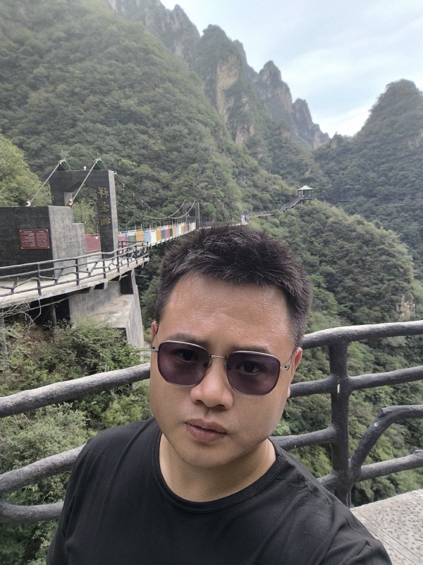 大海的第一张照片--石狮相亲网