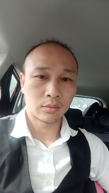 回首往事依旧的第一张照片--石狮相亲网