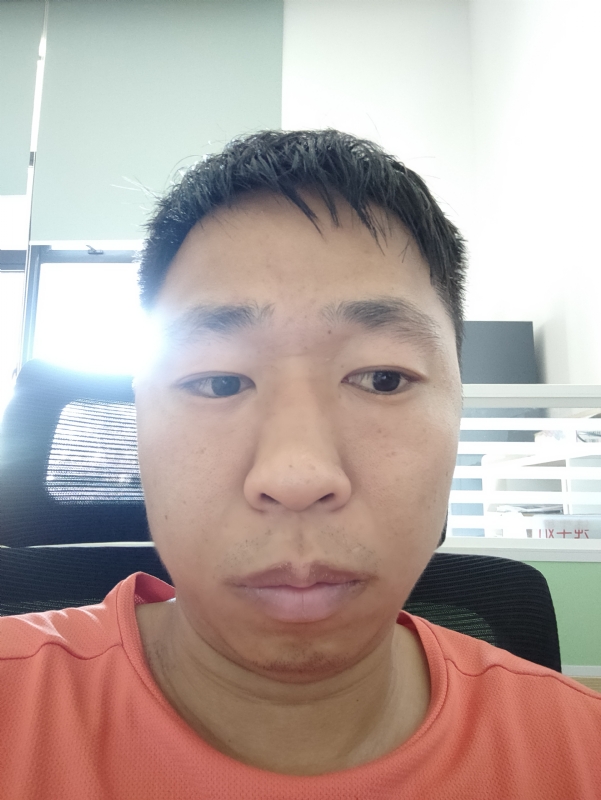 龚先生的第一张照片--石狮相亲网
