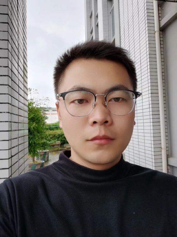 无限可能的第一张照片--石狮相亲网