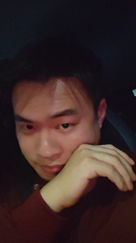 田螺的第一张照片--石狮相亲网