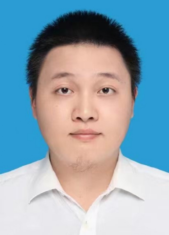 江帆木舟行的第一张照片--石狮相亲网