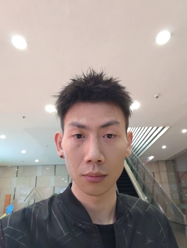 寻缘觅友的第一张照片--石狮相亲网